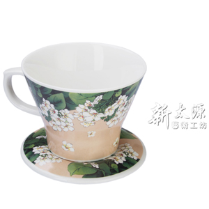 油桐花貴族杯
