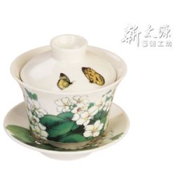 油桐花開功夫杯