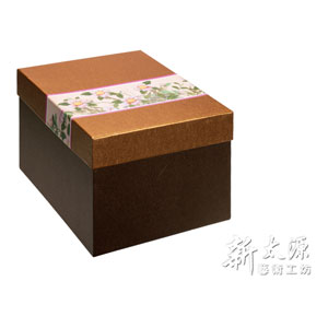茶花舞春風咖啡杯盤組