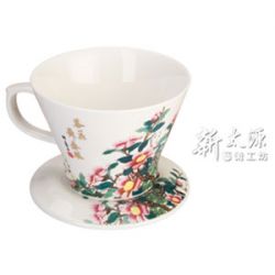 茶花舞春風貴族杯